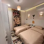 Furnished