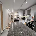 Furnished