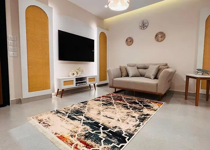 Furnished